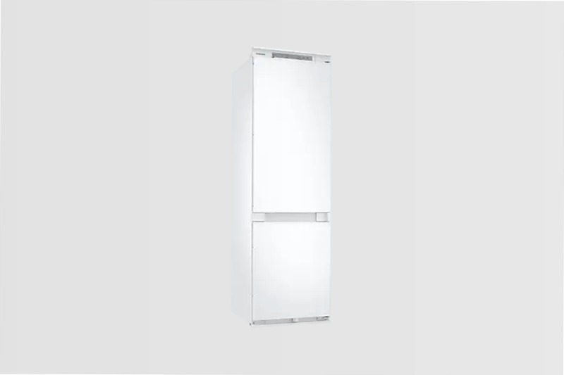 Frigorifero Combinato e Lavastoviglie - Kitchen Pack Incasso