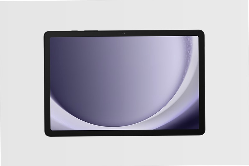 Galaxy Tab A9+ (11", 5G)