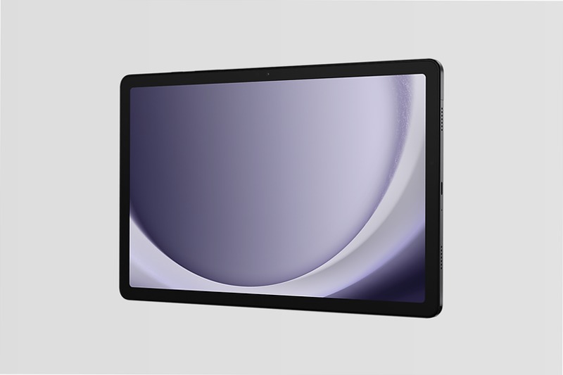 Galaxy Tab A9+ (11", 5G)