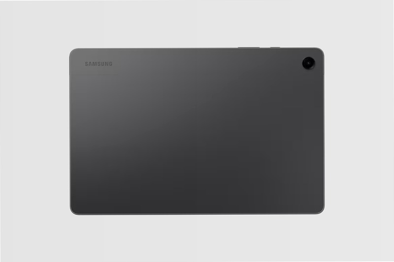 Galaxy Tab A9+ (11", 5G)