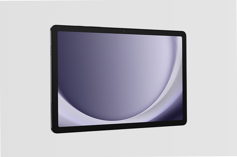 Galaxy Tab A9+ (11", 5G)