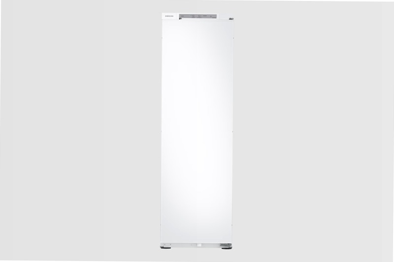 Frigocongelatore Samsung BRD27603FWW Incasso