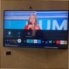 TV QLED 4K 55" Q60A (2021)