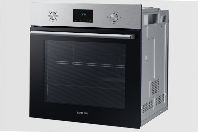 Forno Single Fan NV68A1140BS - Samsung IT 68 A Beige