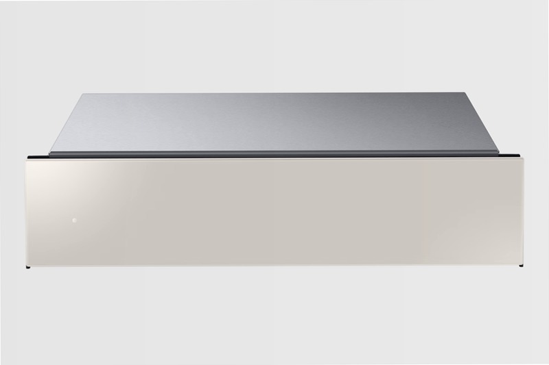 Scaldavivande BESPOKE Clean Beige NL20B5100WE 25