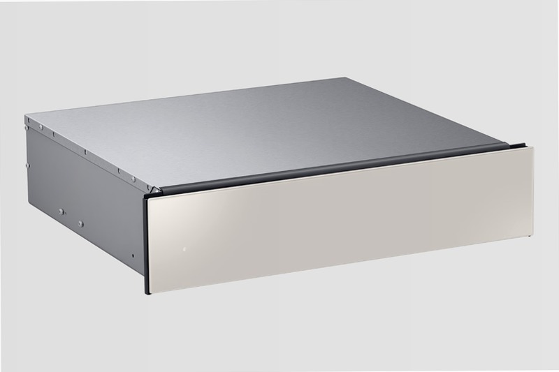 Scaldavivande BESPOKE Clean Beige NL20B5100WE 25