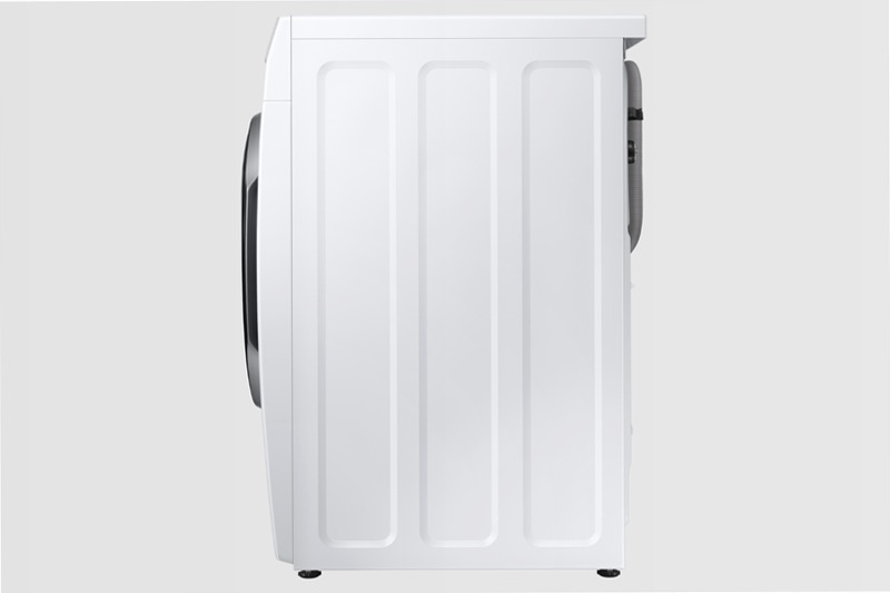 Lavatrice Samsung QuickDrive™ WW80T954ASH 8kg Bianco