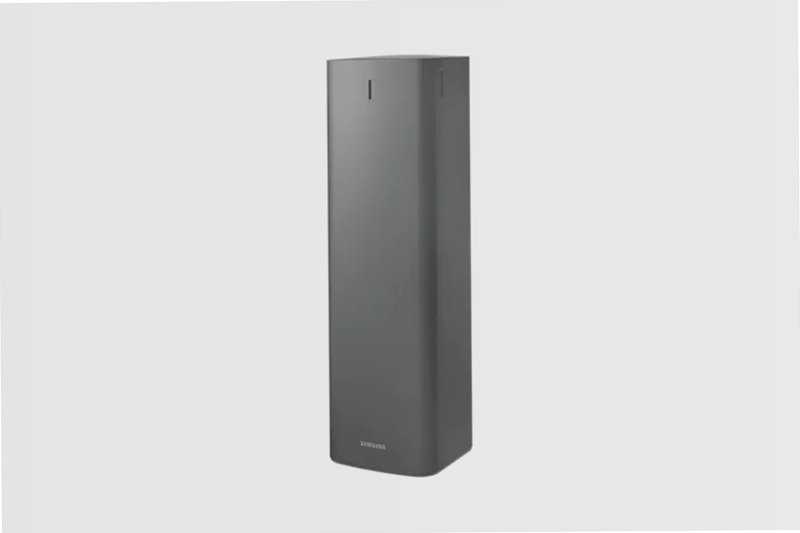 Aspirapolvere Jet™ 90 e Clean Station™ - F-VS20RSAE903 A 550w
