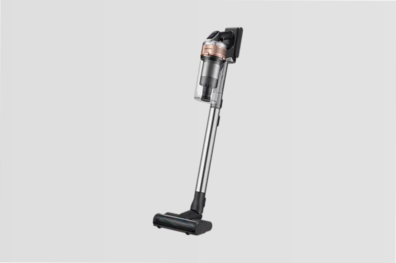 Aspirapolvere Jet™ 90 e Clean Station™ - F-VS20RSAE903 A 550w
