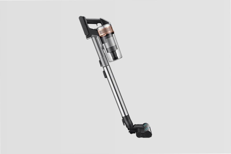 Aspirapolvere Jet™ 90 e Clean Station™ - F-VS20RSAE903 A 550w