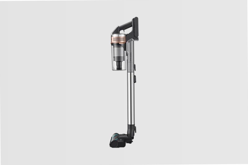 Aspirapolvere Jet™ 90 e Clean Station™ - F-VS20RSAE903 A 550w
