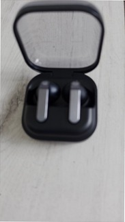 Galaxy Buds4 - Suono Puro e Immersione Totale Bianco