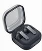 Galaxy Buds4 - Suono Puro e Immersione Totale Bianco