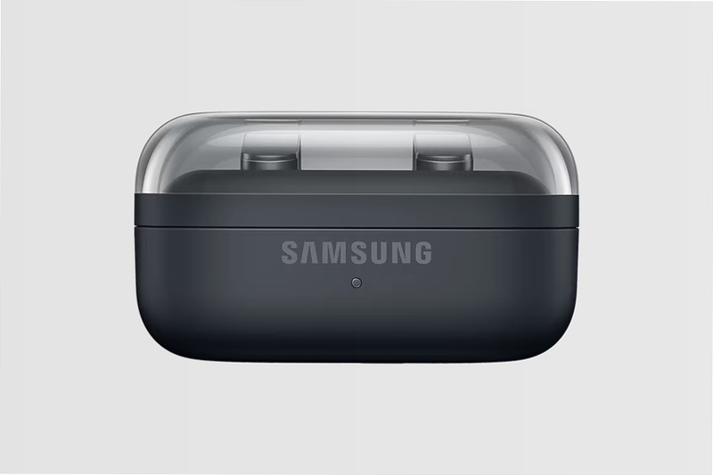 Galaxy Buds4 - Suono Puro e Immersione Totale Bianco