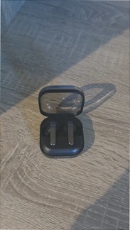 Galaxy Buds4 - Suono Puro e Immersione Totale Bianco