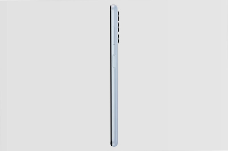 Galaxy A13 5G - Sfida i Limiti della Tecnologia 4GB 6GB Blu