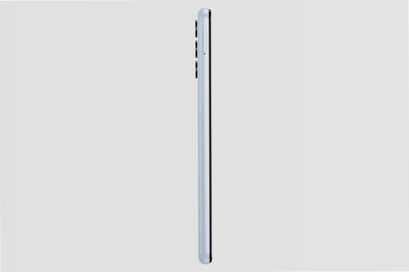 Galaxy A13 5G - Sfida i Limiti della Tecnologia 4GB 6GB Blu