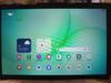 Galaxy Tab A11+ 5G (11")