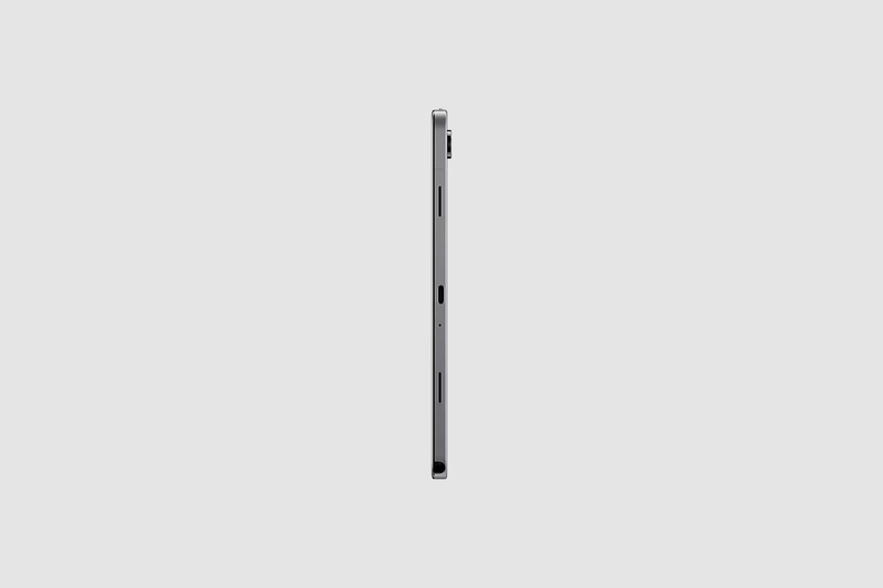 Galaxy Tab A11+ 5G (11")
