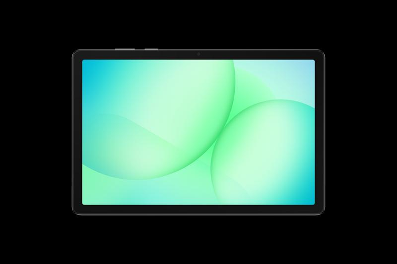 Galaxy Tab A11+ 5G (11")