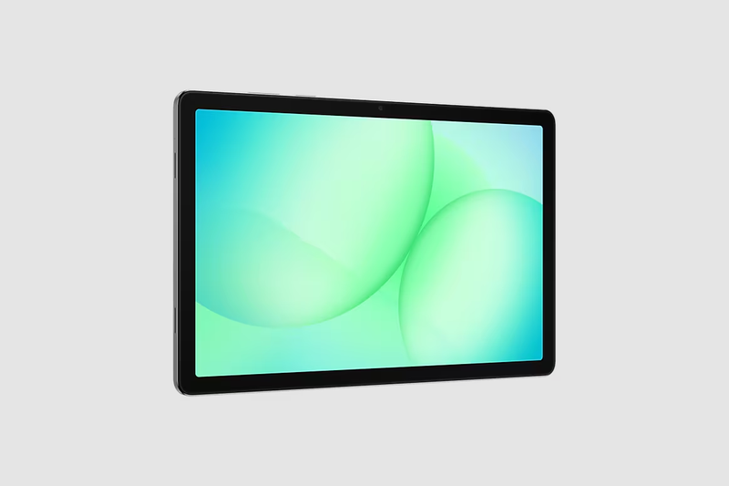 Galaxy Tab A11+ 5G (11")