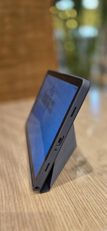 Galaxy Tab A11+ 5G (11")