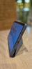 Galaxy Tab A11+ 5G (11")
