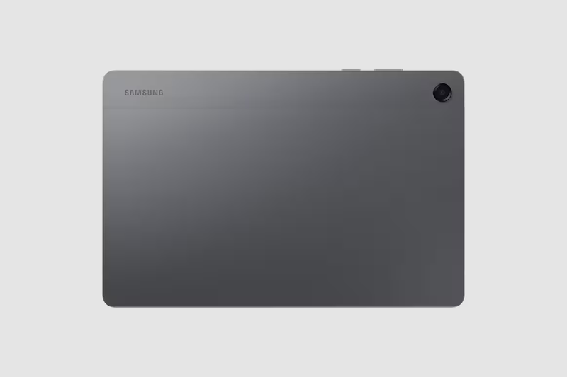 Galaxy Tab A11+ 5G (11")