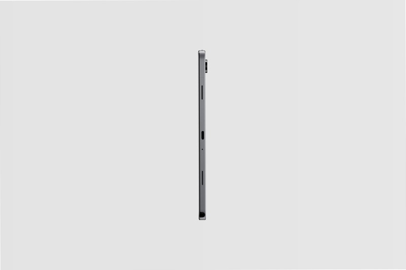 Galaxy Tab A11+ 5G - Prestazioni e Design Grigio 11" 8GB