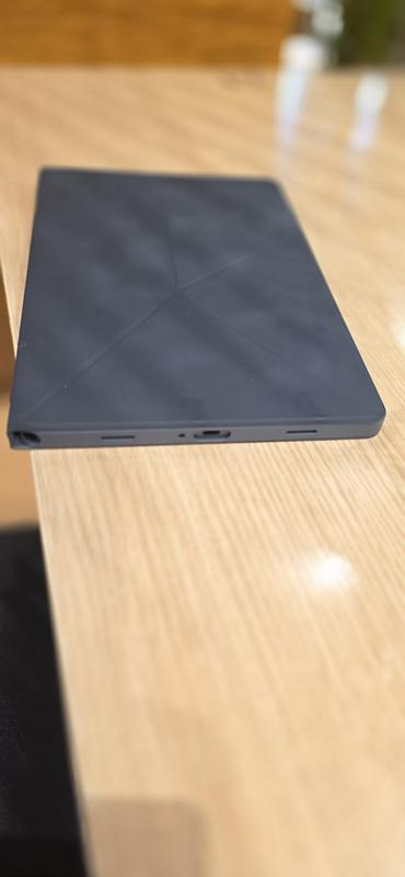 Galaxy Tab A11+ 5G (11")