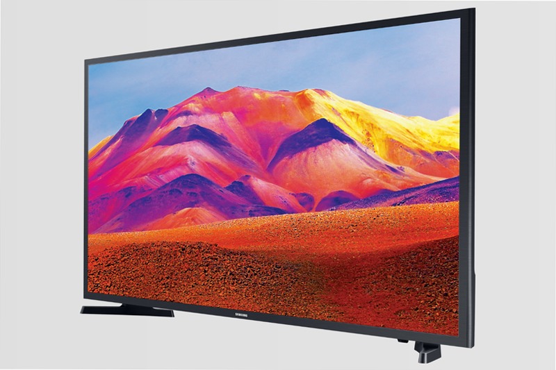 Samsung Full HD T5300 2020