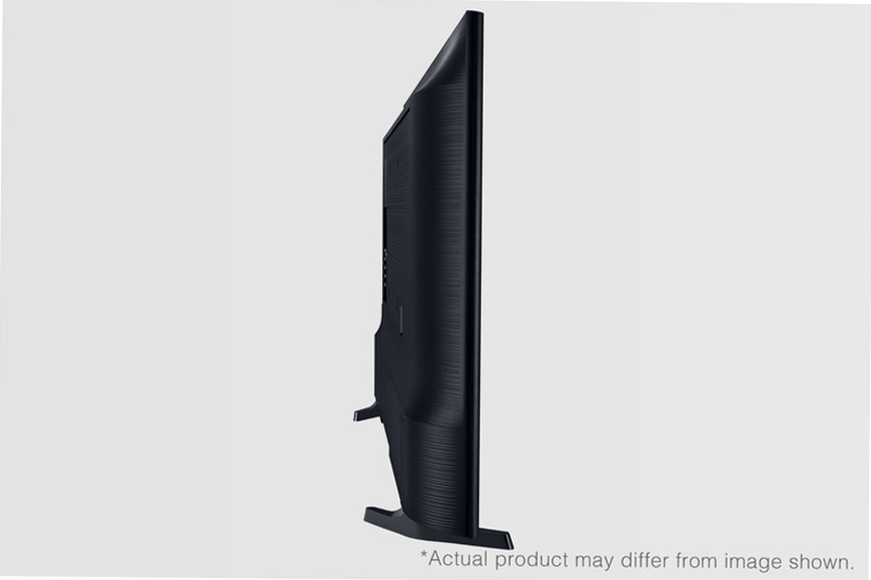 Samsung Full HD T5300 2020