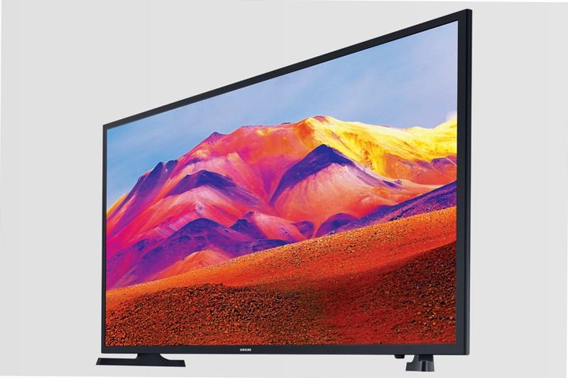 Samsung Full HD T5300 2020
