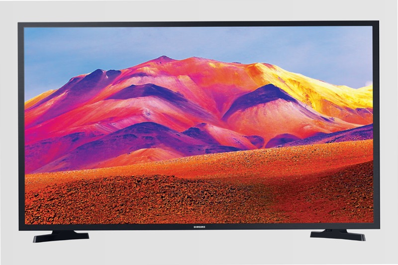 Samsung Full HD T5300 2020