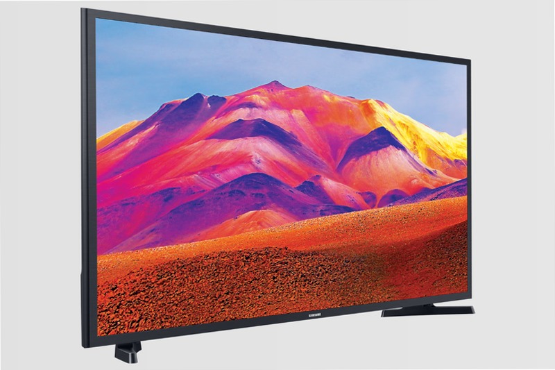 Samsung Full HD T5300 2020