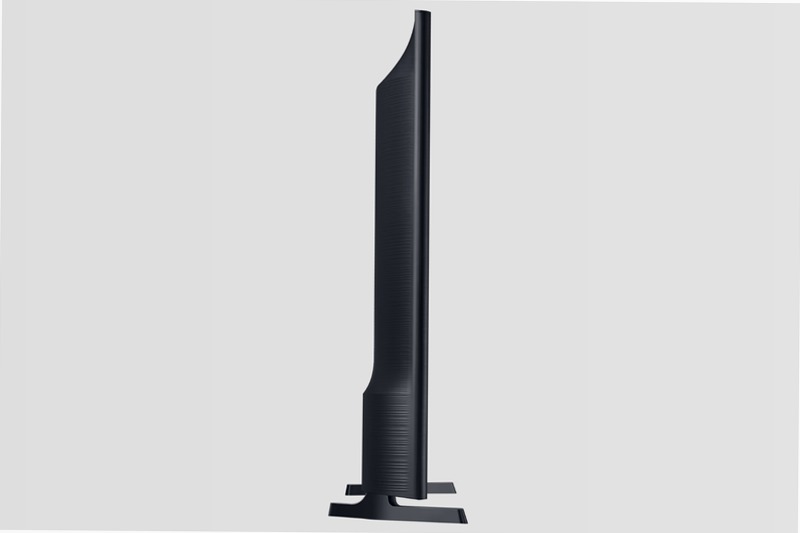 Samsung Full HD T5300 2020