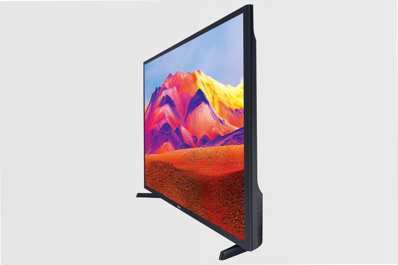Samsung Full HD T5300 2020