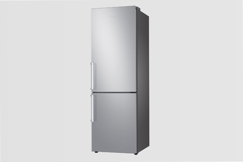 Combinato RB34T620DSA | Samsung Italia D 344lt