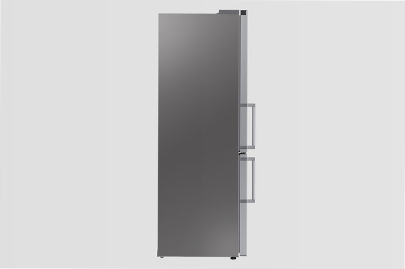 Combinato RB34T620DSA | Samsung Italia D 344lt