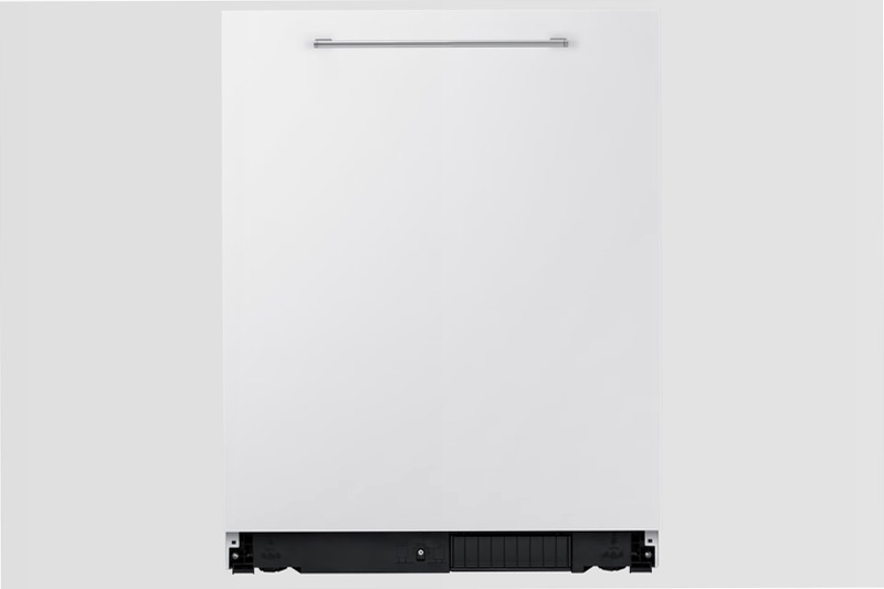 Lavastoviglie Samsung Serie 5 DW60CG550B00 D 14 Incasso