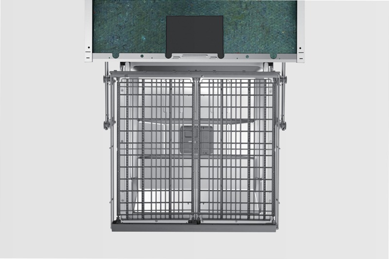 Lavastoviglie Samsung Serie 5 DW60CG550B00 D 14 Incasso