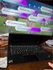 Smart Monitor M7 - UHD Flat 32" Nero 7680 x 4320