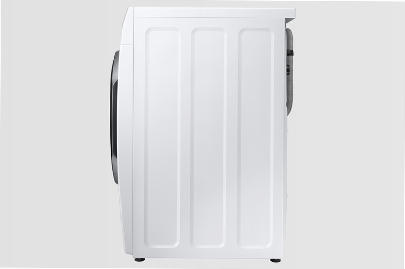 Lavatrice Samsung WW90T954ASH | QuickDrive™ & AddWash™ 9kg Bianco