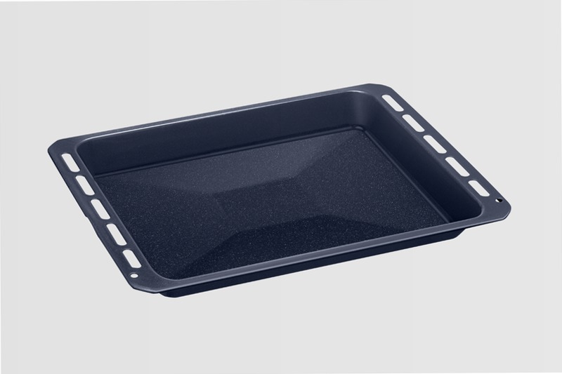 Forno multifunzione Chef Collection NV73J7740RS | Samsung IT 73 A Nero