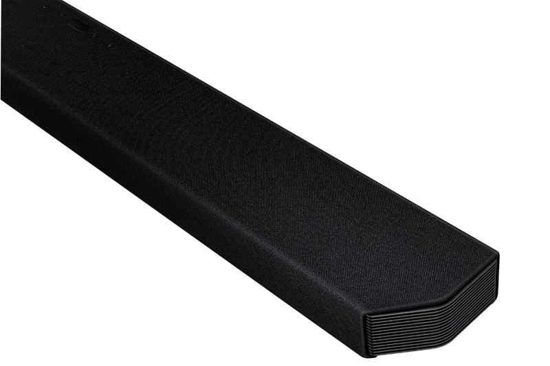 Soundbar HW-Q950A 11.1.4ch 616w