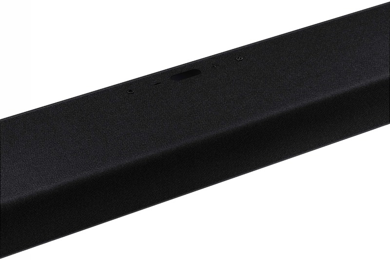 Soundbar HW-Q950A 11.1.4ch 616w