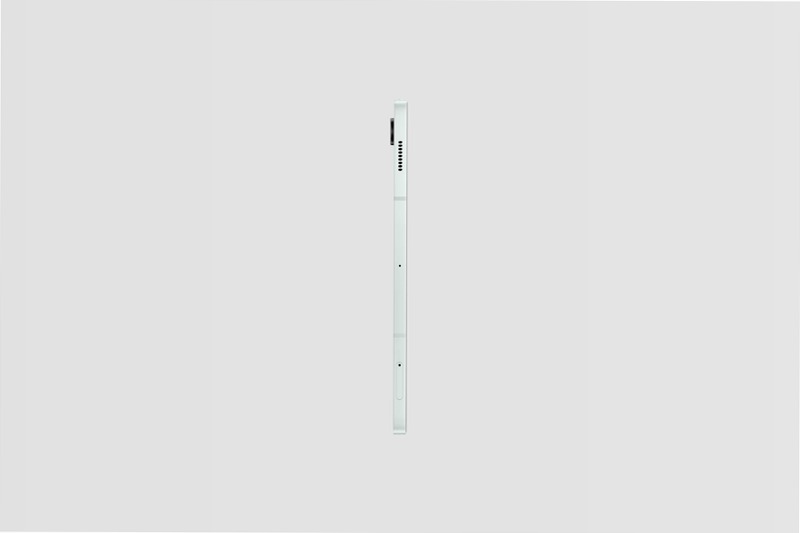 Galaxy Tab S9 FE - Creatività senza limiti Verde