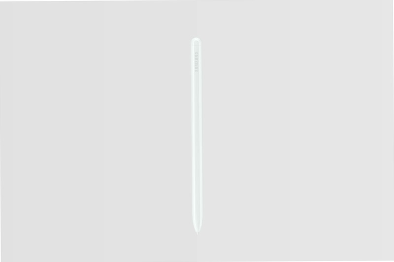 Galaxy Tab S9 FE - Creatività senza limiti Verde