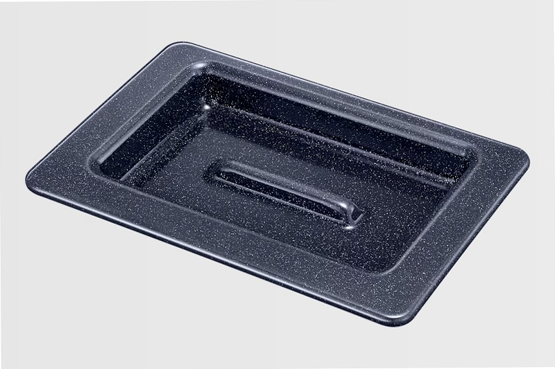 Forno Samsung Dual Cook Flex™ Serie 4 76L NV7B45403BS A