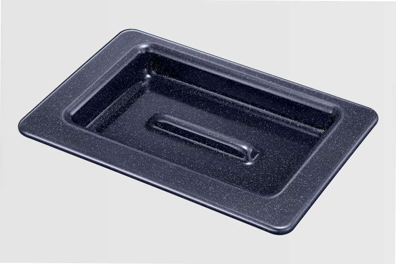Forno Samsung Dual Cook Flex™ Serie 4 76L NV7B45403BS 76 A Nero